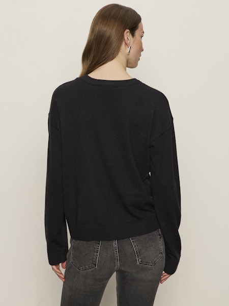 Sanctuary 24/7 Soiree Popover