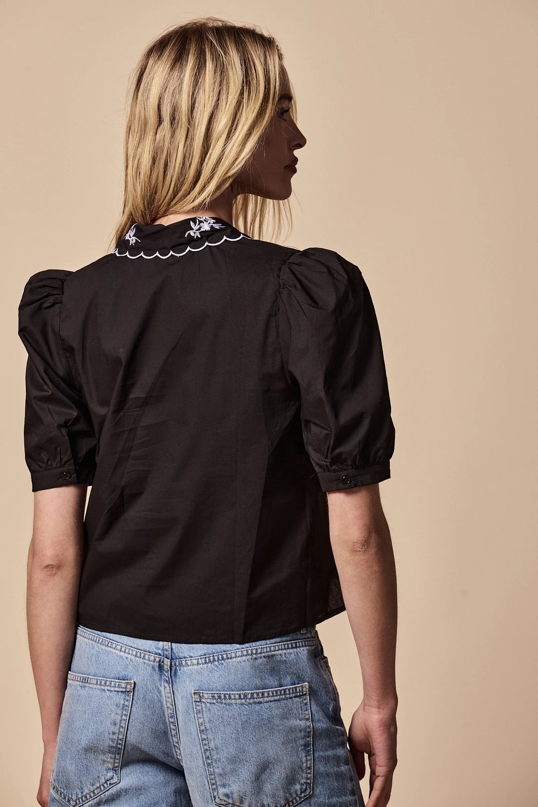 The Shirt The Cash Shirt