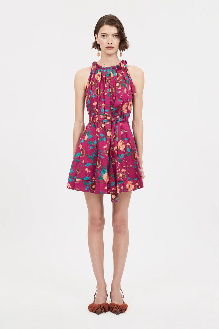 Ulla Johnson Brienne Dress