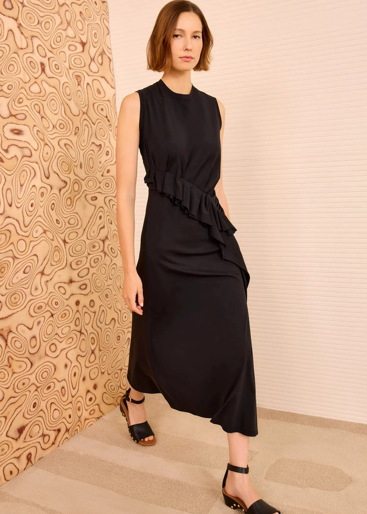 Ulla Johnson Jeune Dress