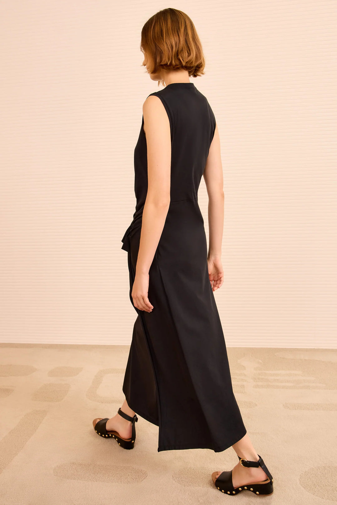 Ulla Johnson Jeune Dress