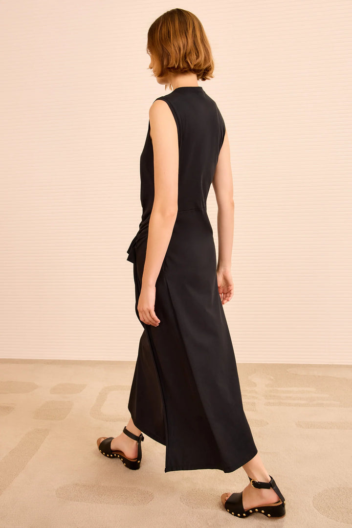 Ulla Johnson Jeune Dress