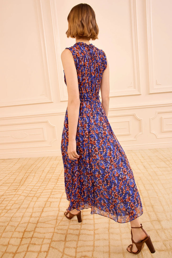 Ulla Johnson Kasia Dress