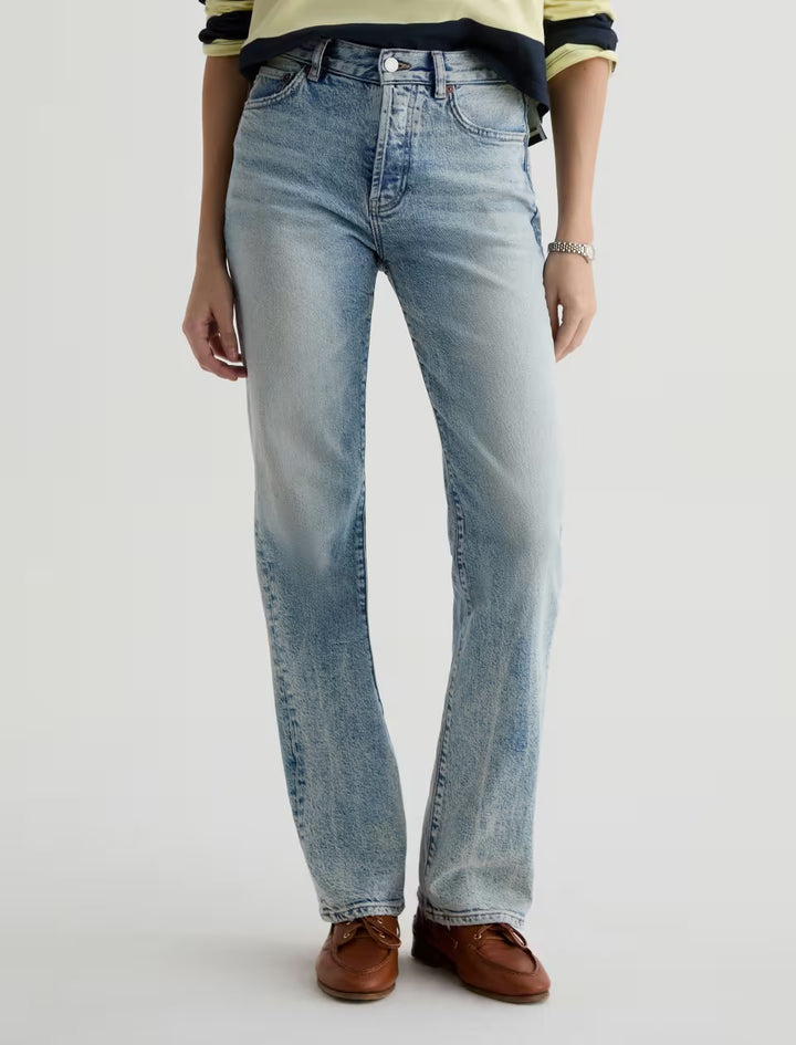 AG Jeans Sydney Jeans
