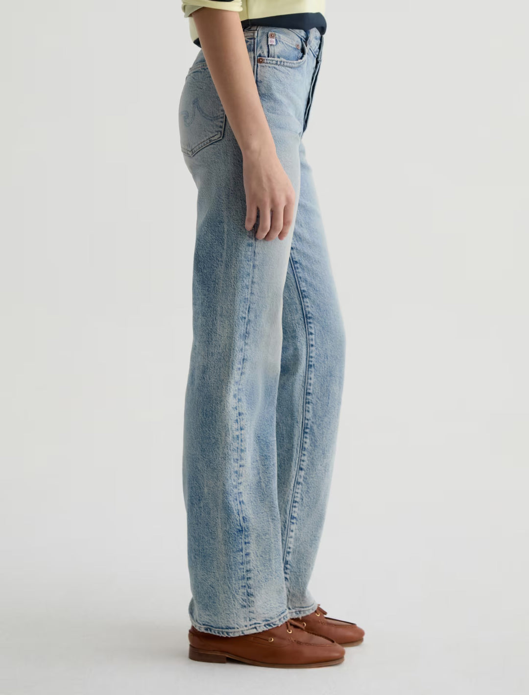 AG Jeans Sydney Jeans