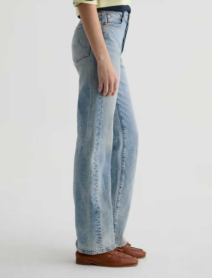 AG Jeans Sydney Jeans