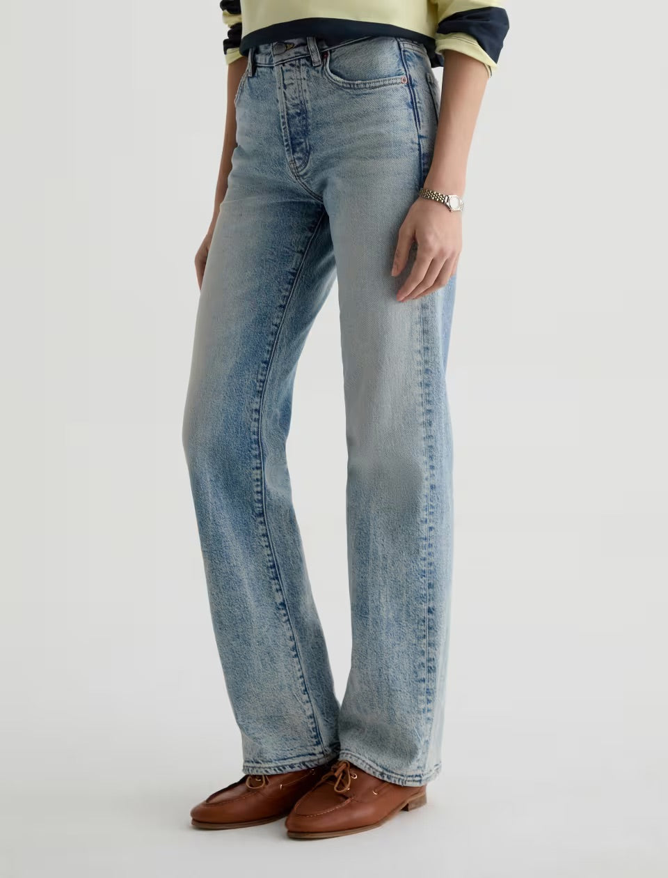 AG Jeans Sydney Jeans