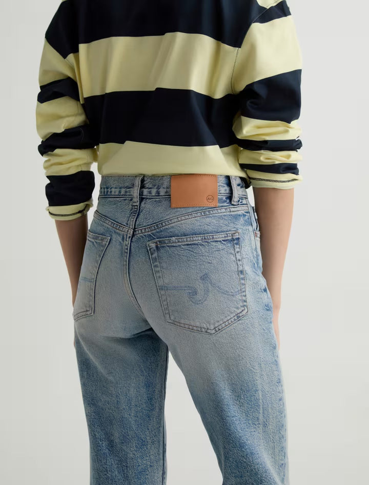 AG Jeans Sydney Jeans