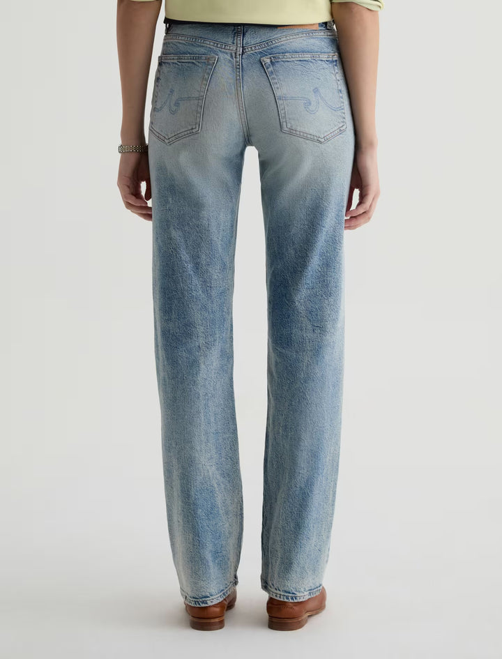 AG Jeans Sydney Jeans