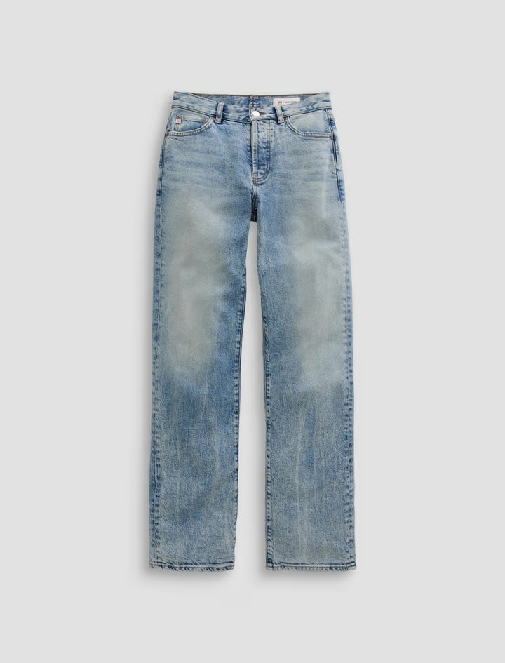 AG Jeans Sydney Jeans