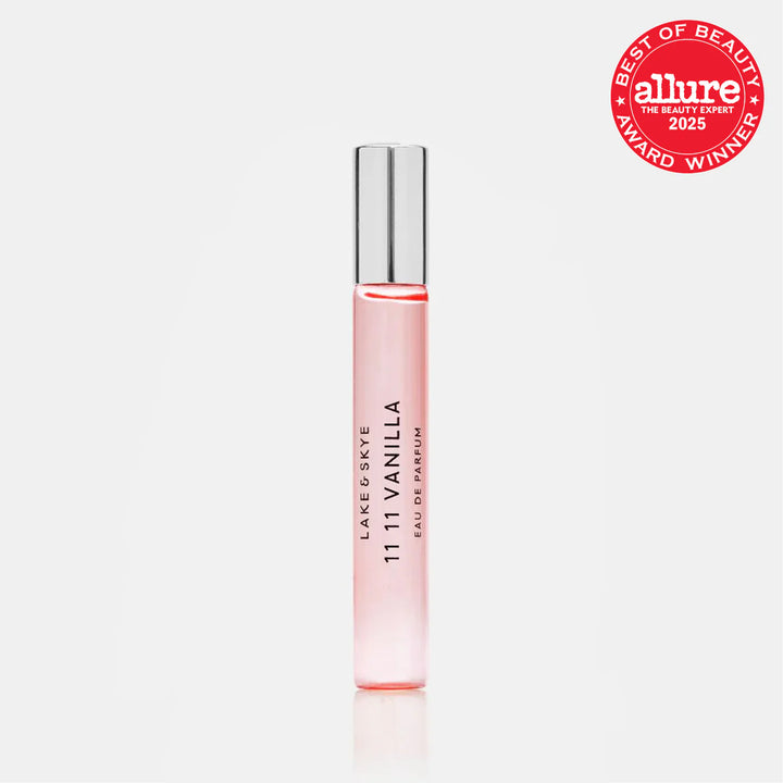 Lake &amp; Skye - 11 11 Vanilla Purse Spray