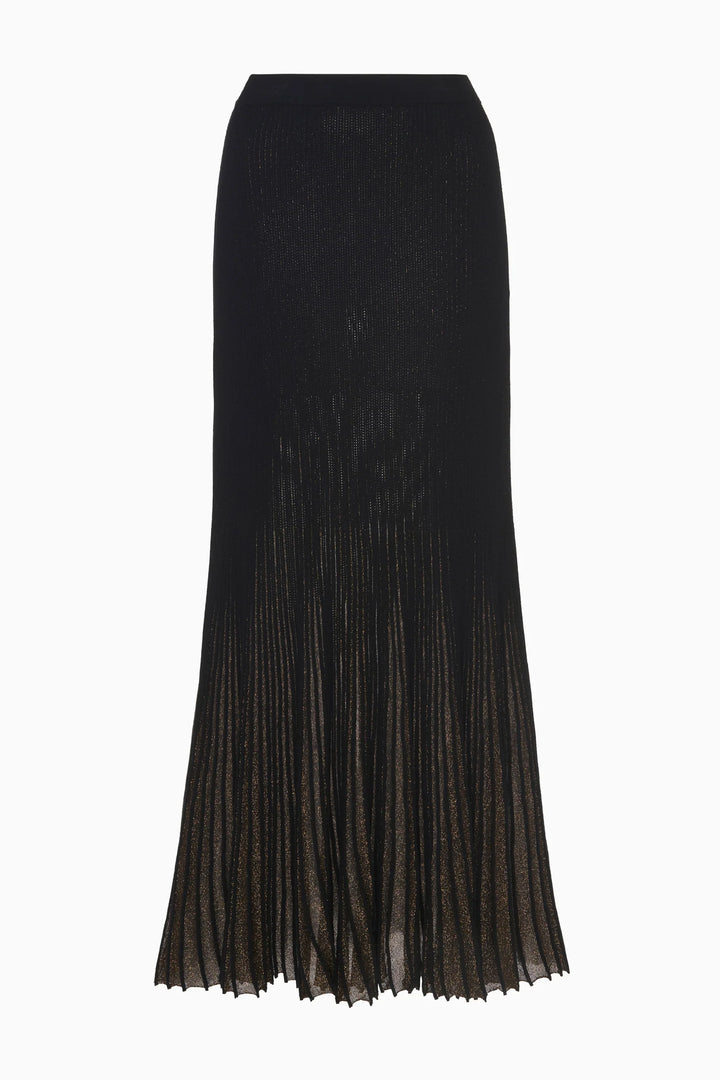 Ulla Johnson Vera Midi Skirt