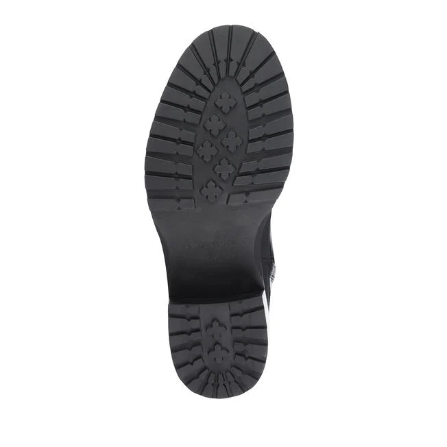 EMU Australia Okab Hi