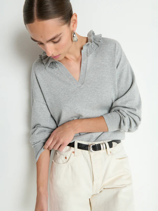 Nation LA Winona Sweater