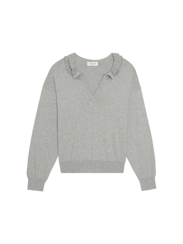 Nation LA Winona Sweater