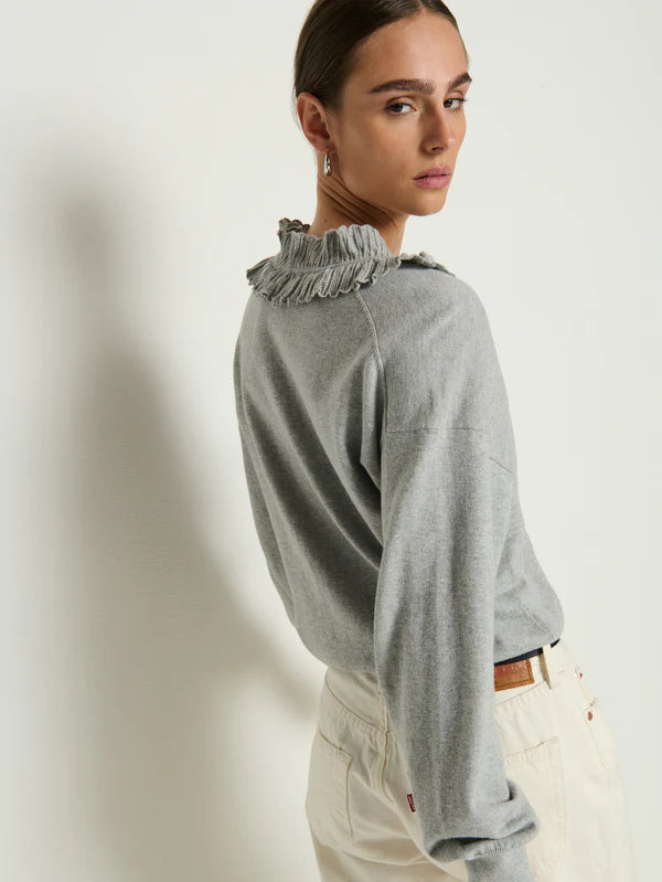 Nation LA Winona Sweater