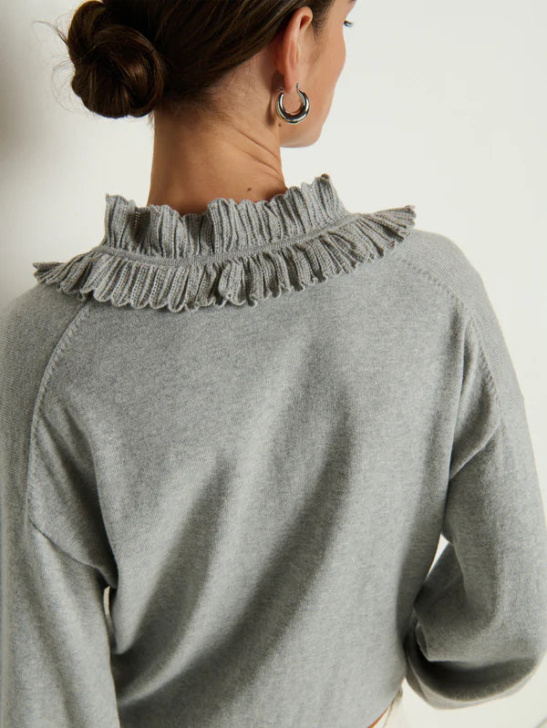 Nation LA Winona Sweater