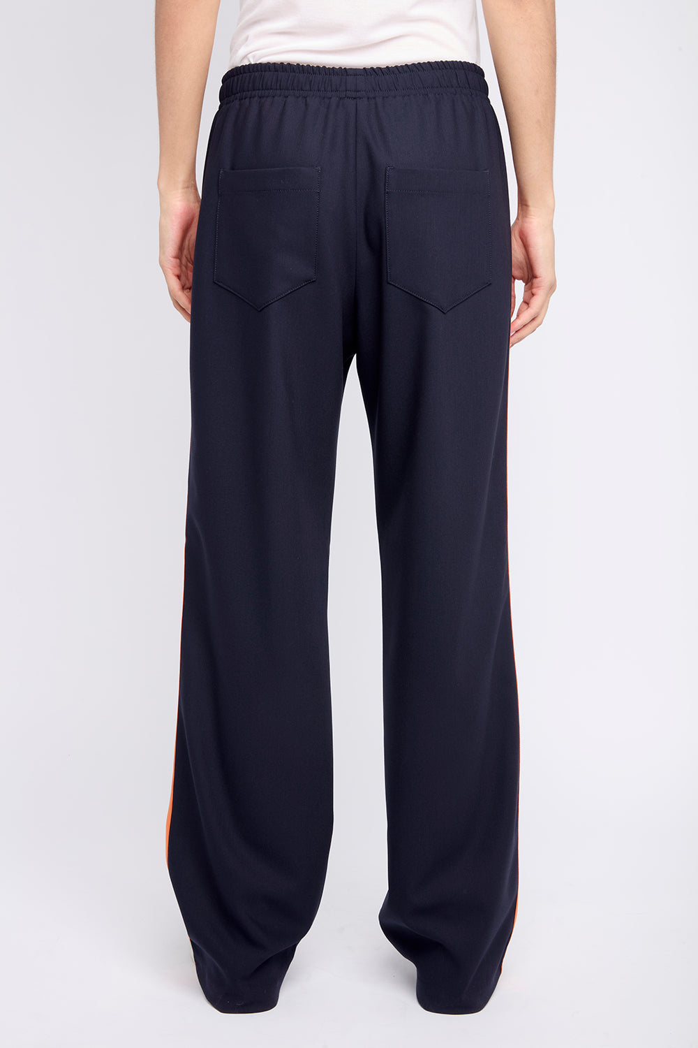 Zadig & Voltaire Poma Pants