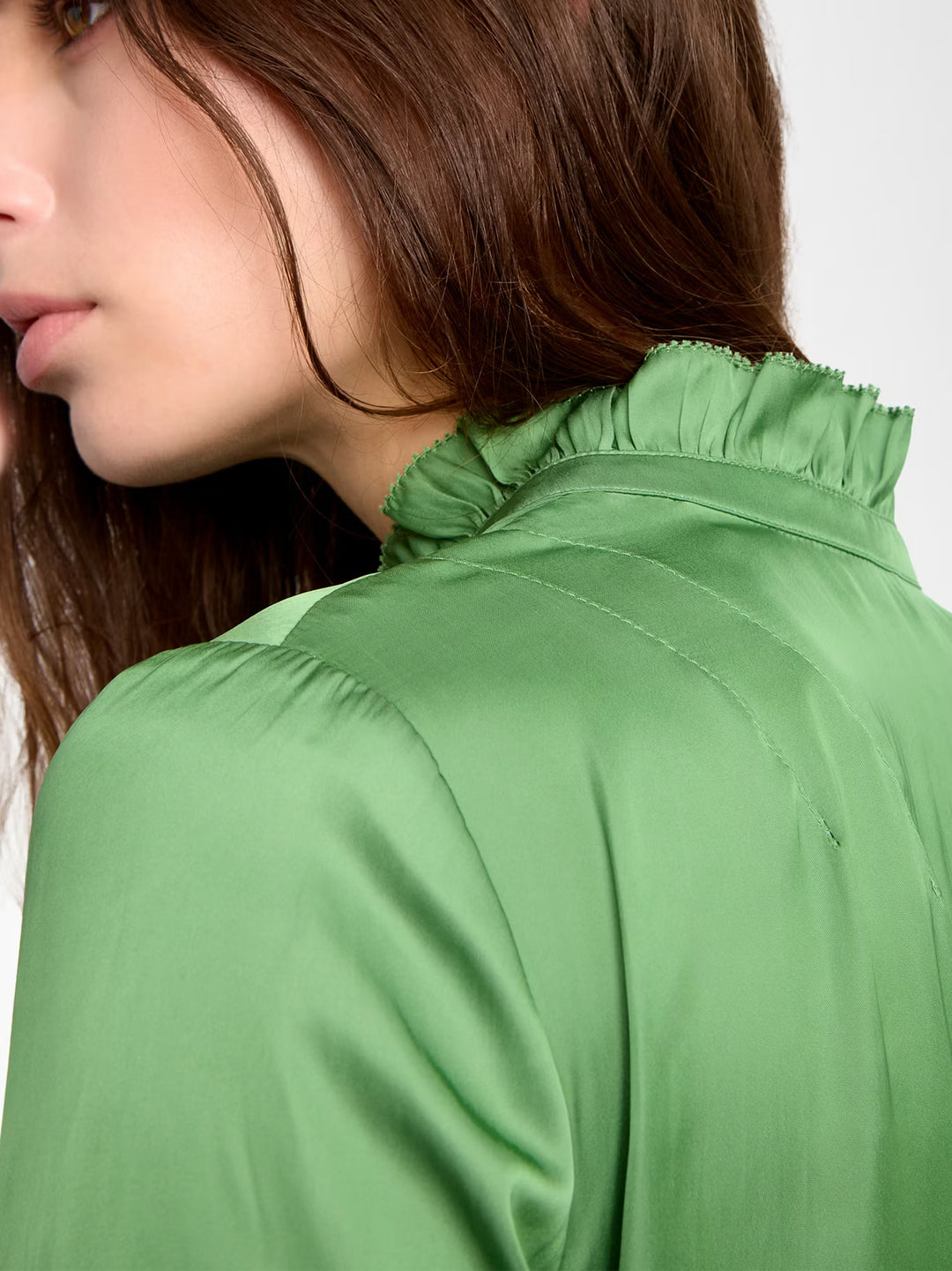 Zadig & Voltaire Topher Top