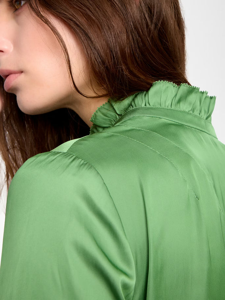 Zadig & Voltaire Topher Top