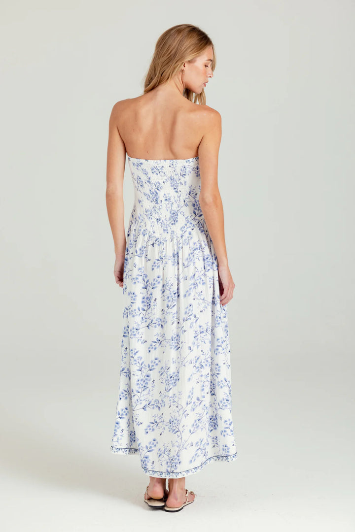 Sundays Dune Dress