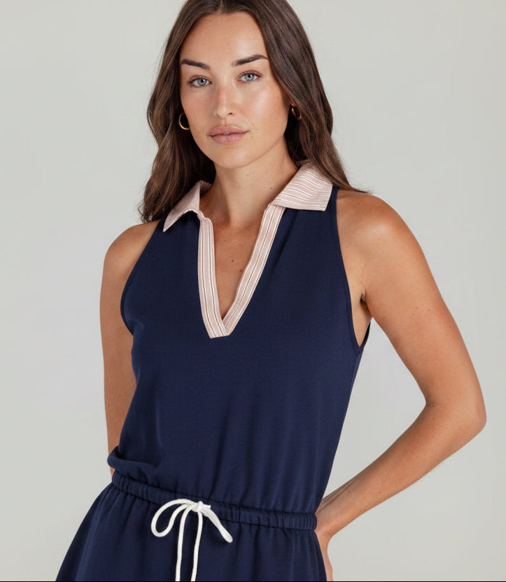 Sundays Alegra  Dress