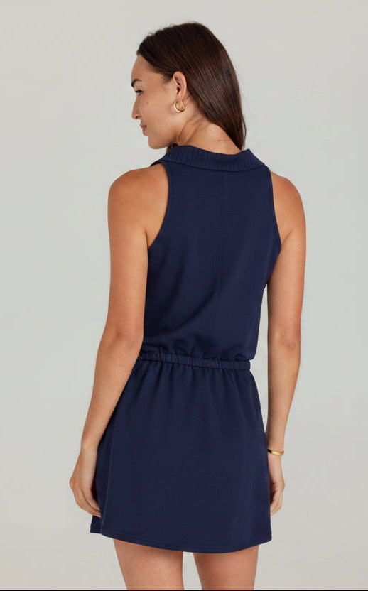 Sundays Alegra  Dress