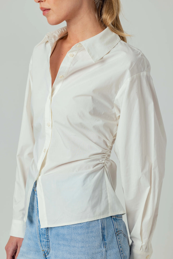 Sundays Zariah Shirt