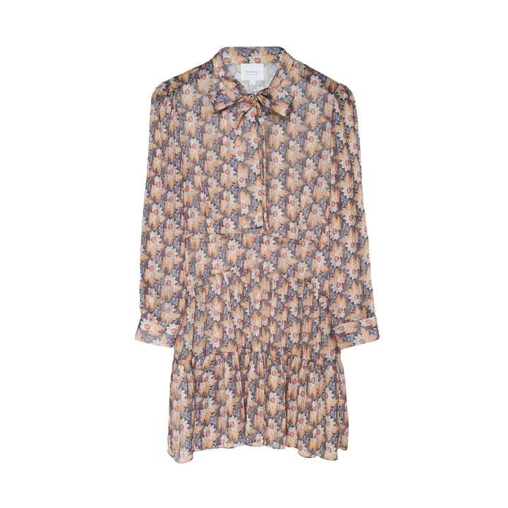 Sundays Ziva Dress