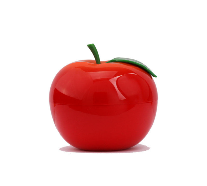TONYMOLY - Red Apple Hand Cream