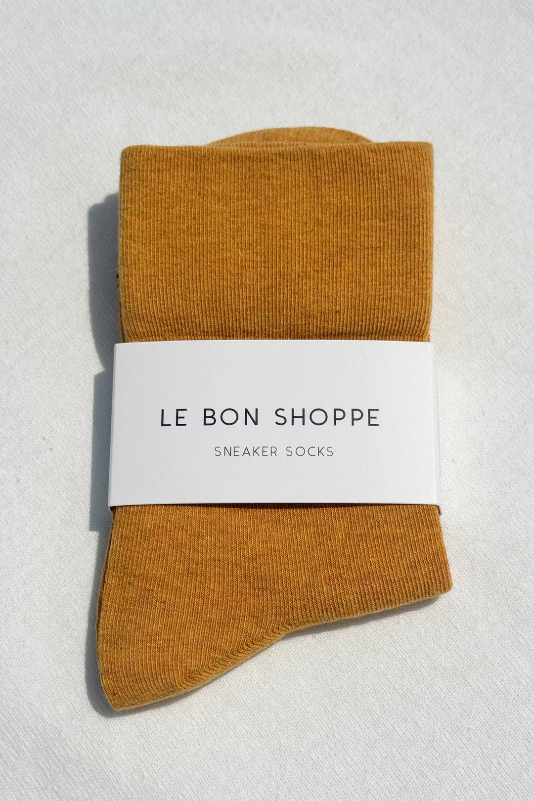 Le Bon Shoppe - Sneaker Socks