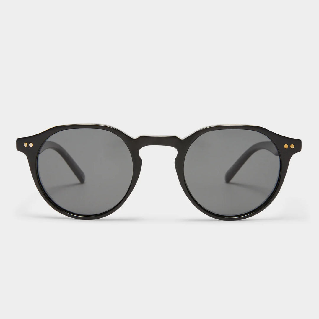 Le Specs Galavant - Black