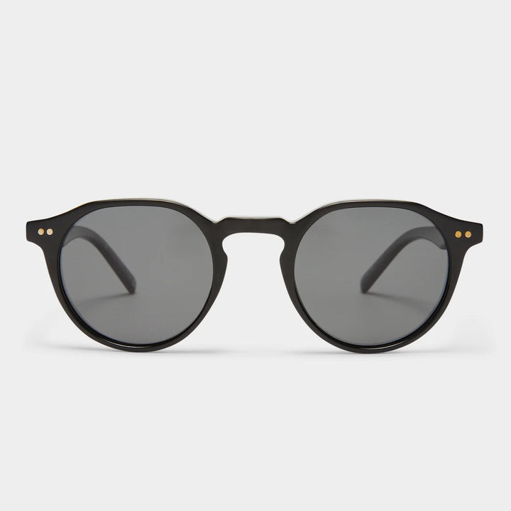 Le Specs Galavant - Black