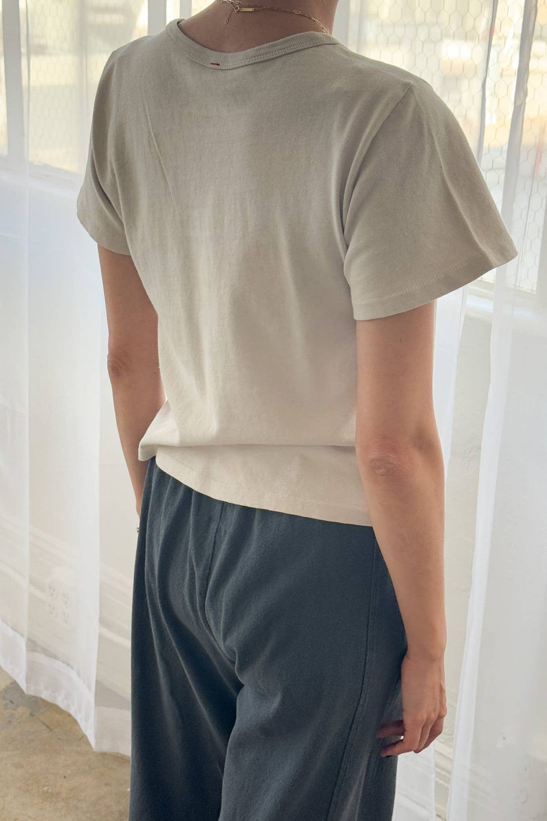 Le Bon Shoppe The Little Boy Tee