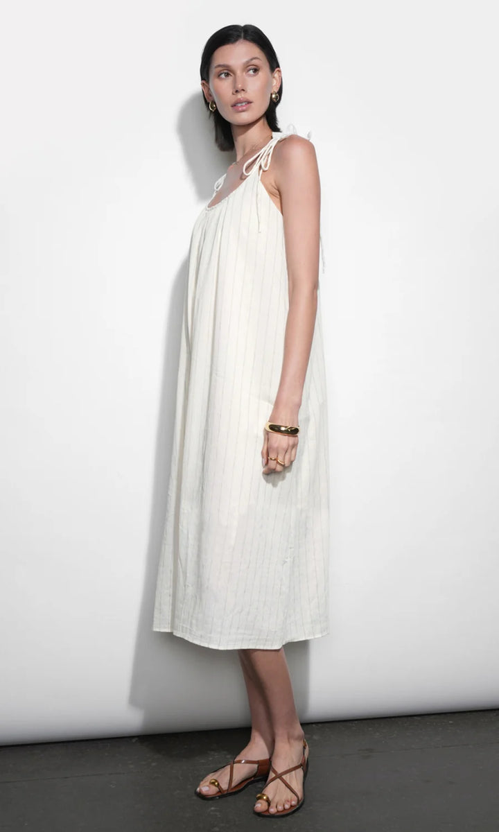 Greylin Pauline Dress