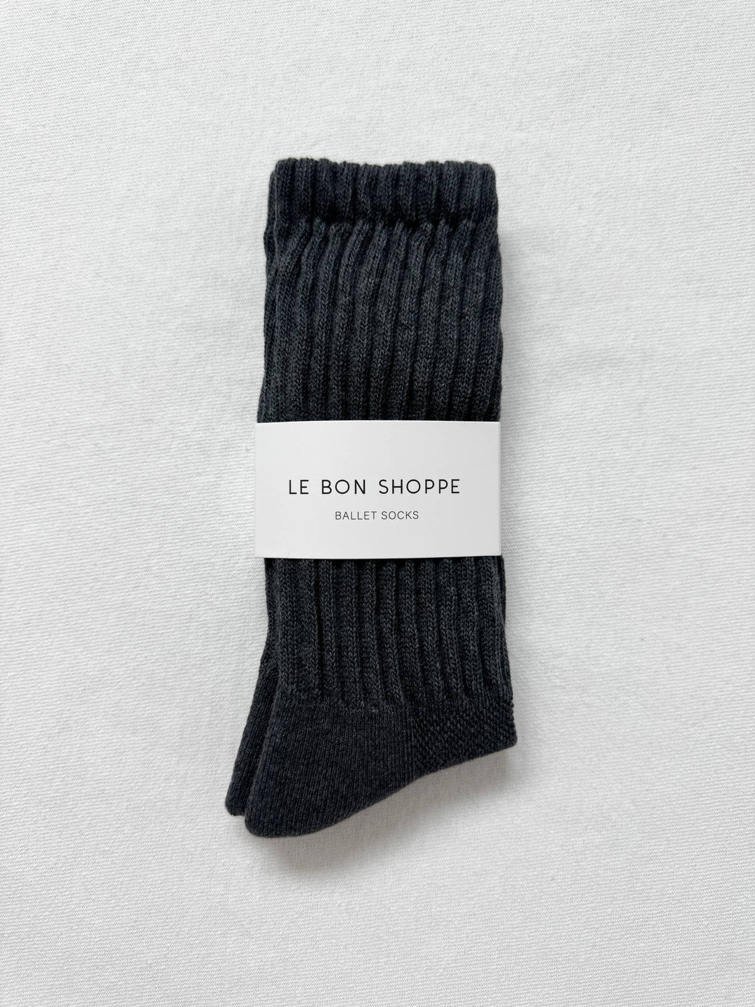 Le Bon Shoppe - Ballet Socks