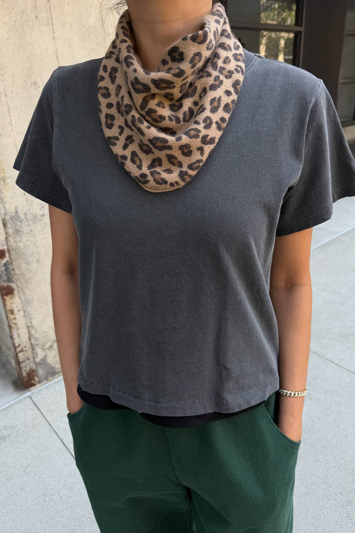 Le Bon Shoppe - Cashmere Bandana