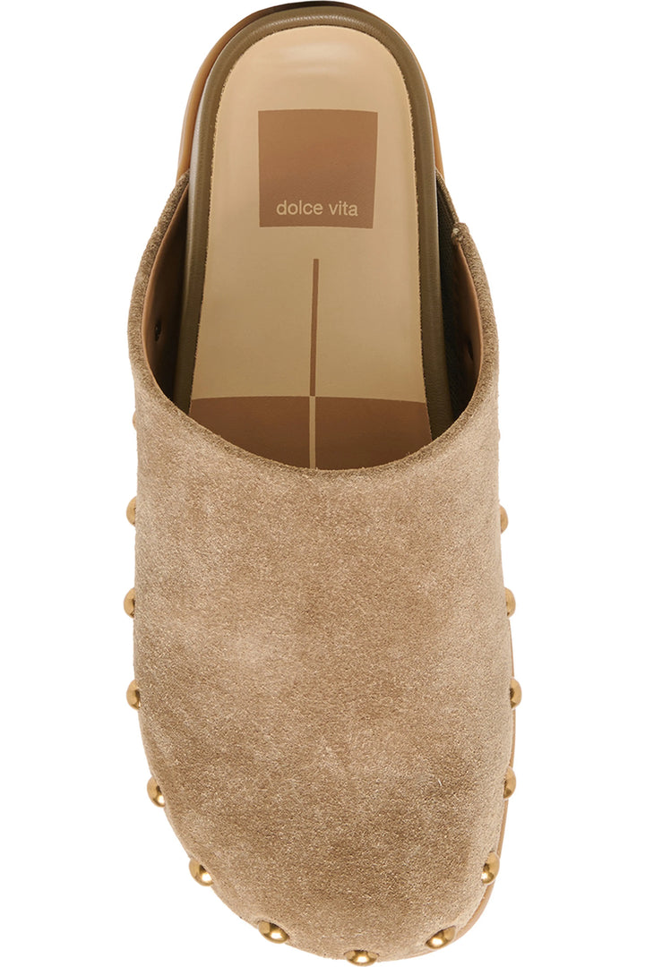 Dolce Vita Stud Joney - Taupe