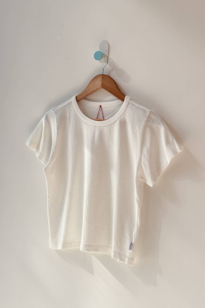Le Bon Shoppe The Little Boy Tee