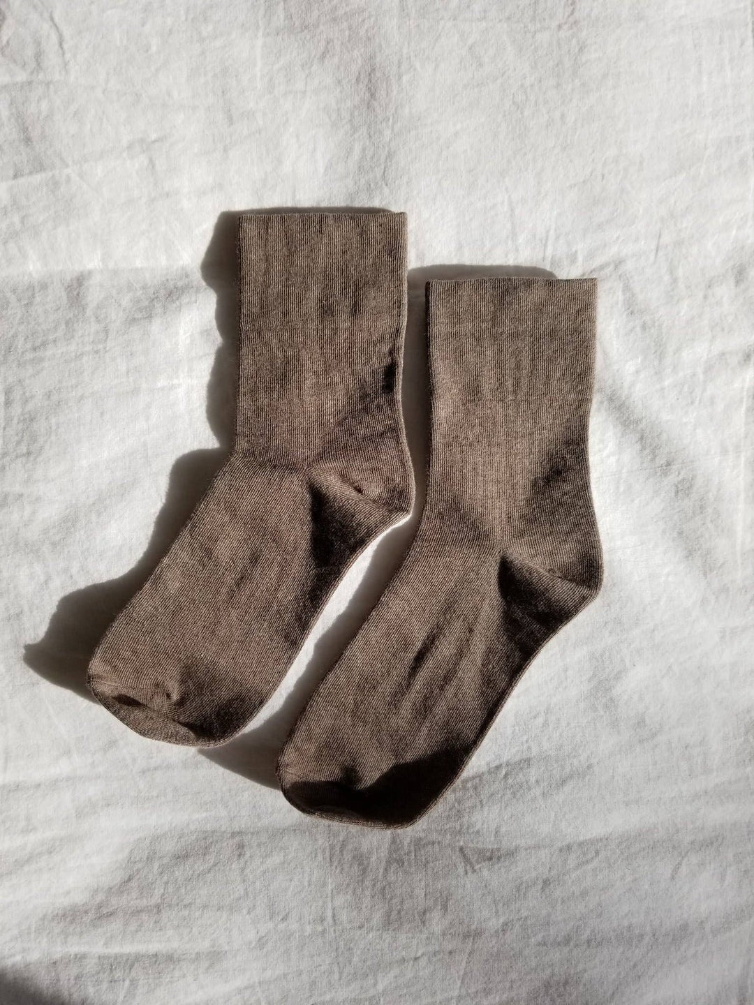 Le Bon Shoppe - Sneaker Socks
