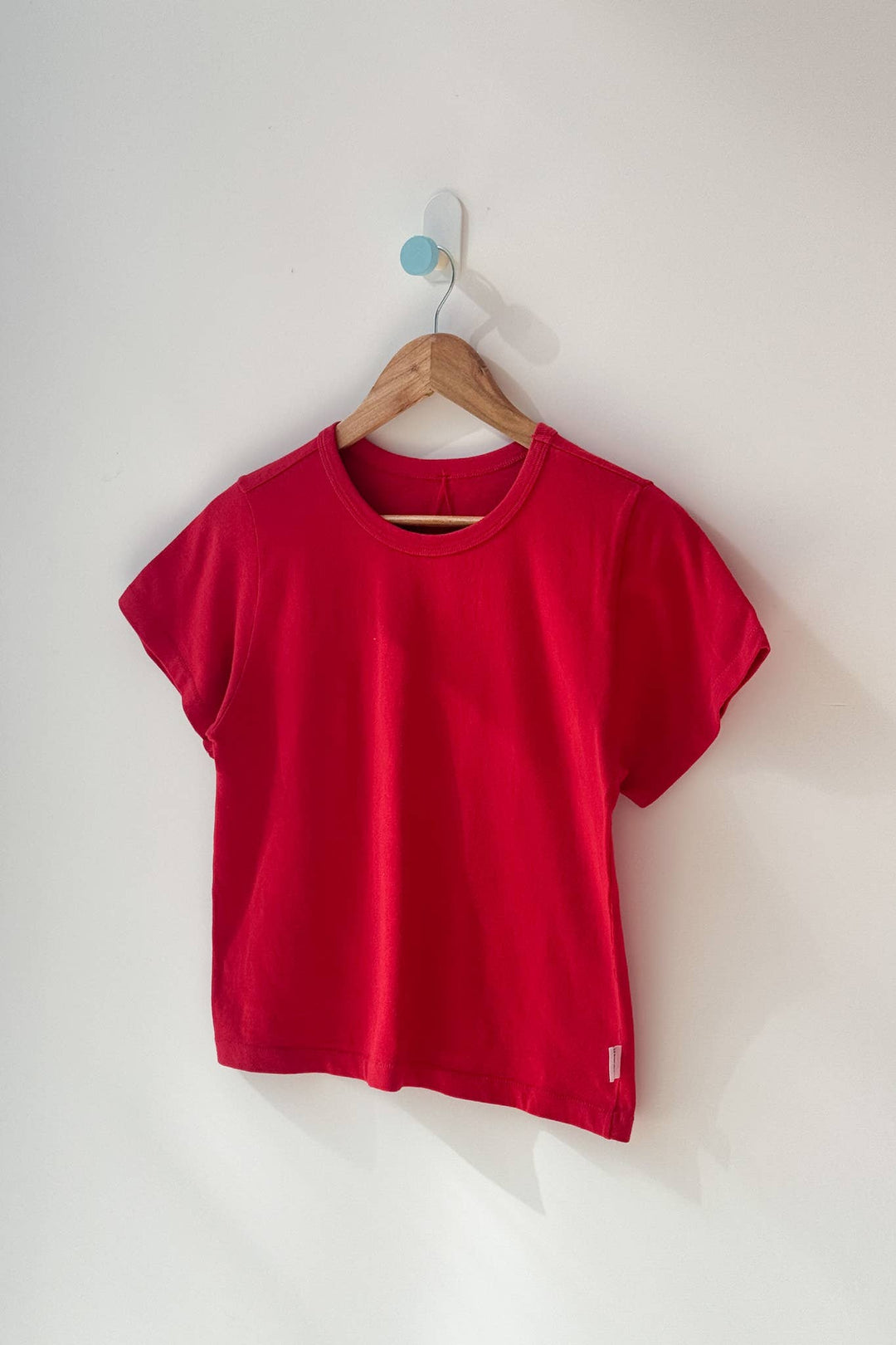 Le Bon Shoppe The Little Boy Tee