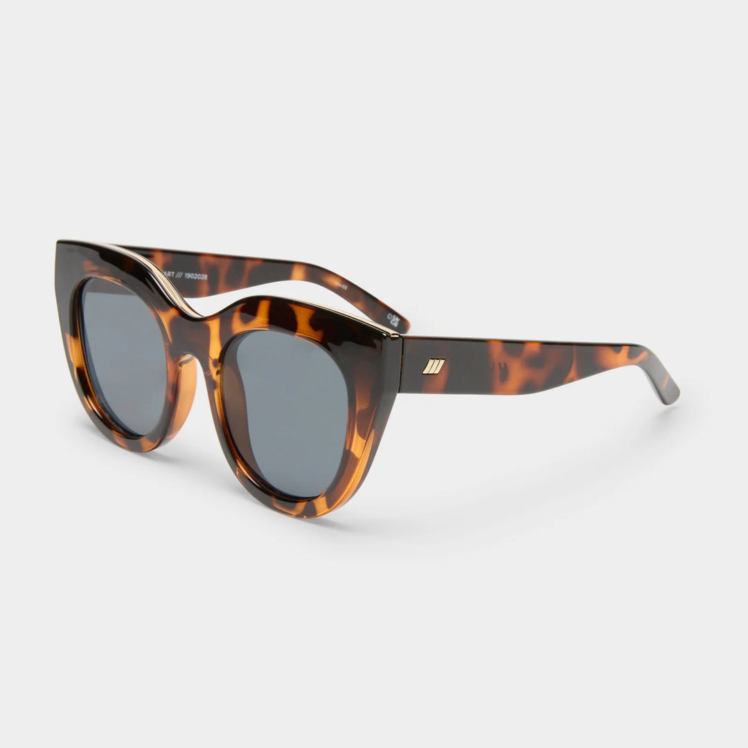Le Spects Air Heart - Tort