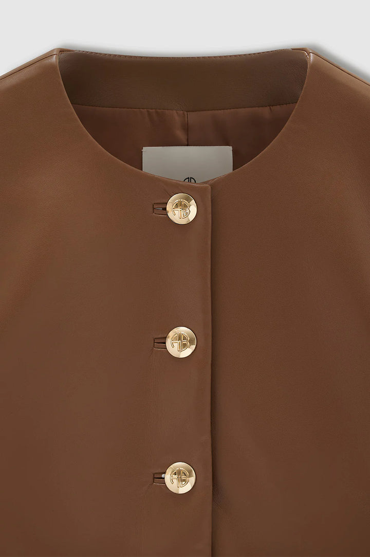 Anine Bing Amber Jacket