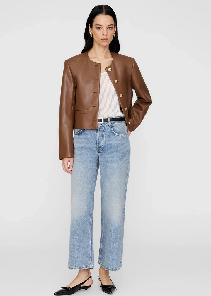 Anine Bing Amber Jacket