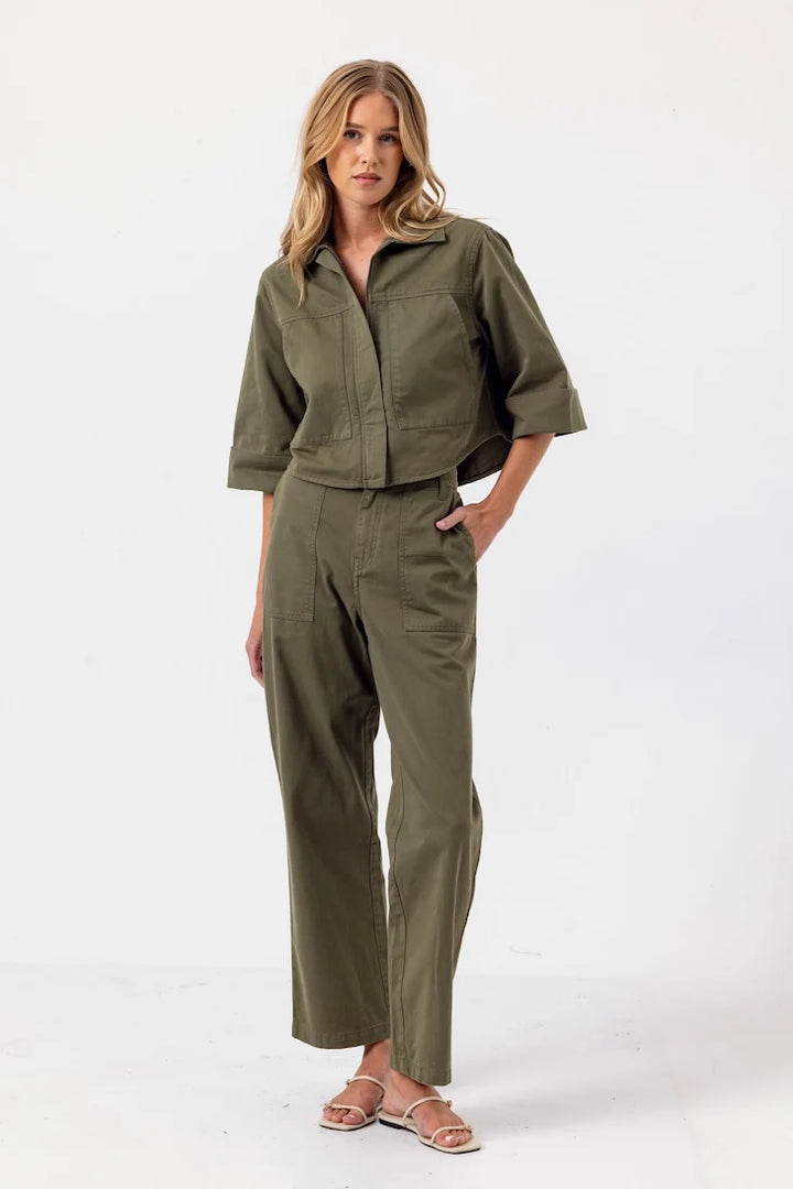 Sundays Annora Jacket