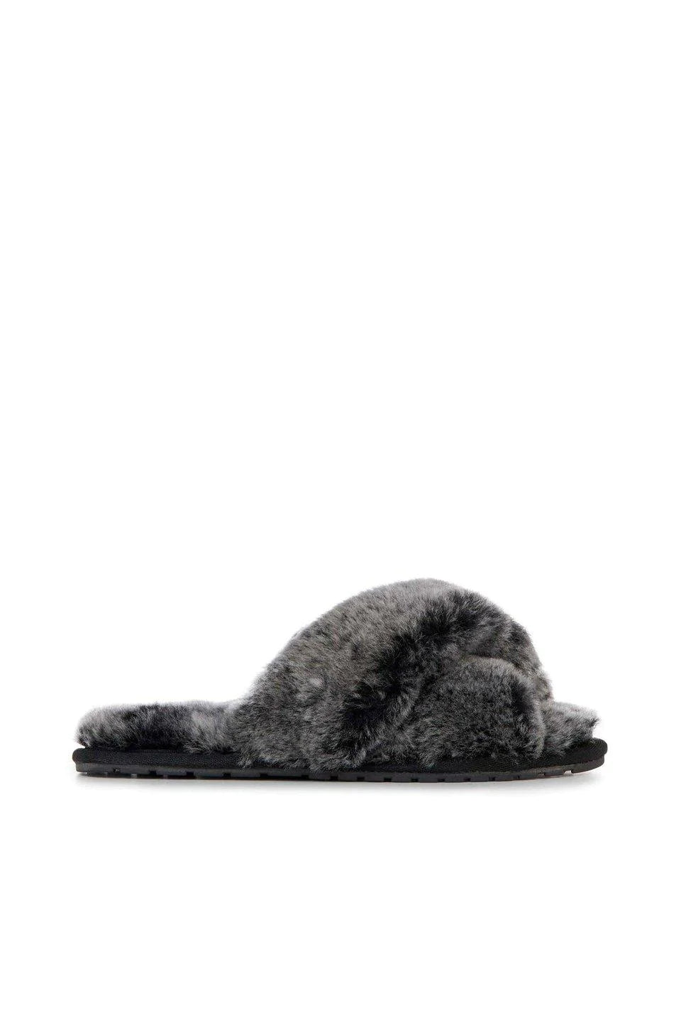 EMU Australia Mayberry Frost Slipper