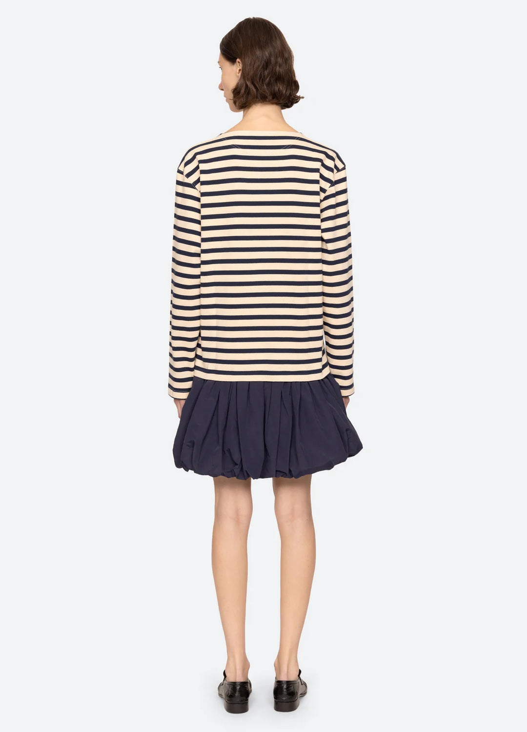Sea NY Athena Dress