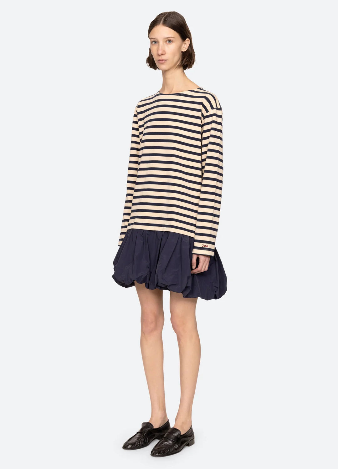 Sea NY Athena Dress