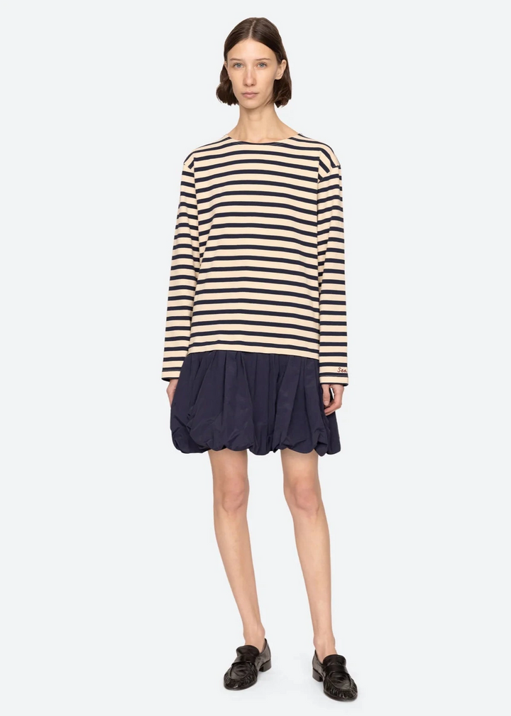 Sea NY Athena Dress