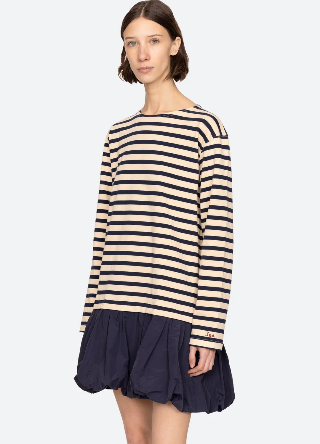 Sea NY Athena Dress